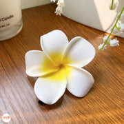 Lót chuột silicon đệm cổ tay