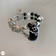 Vòng tay vô diện