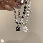 Vòng tay vô diện