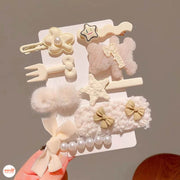 Vỉ 8 kẹp mái 020 MB