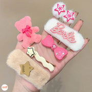 Vỉ 8 kẹp mái 020 MB