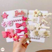 Vỉ 8 kẹp mái 020 MB