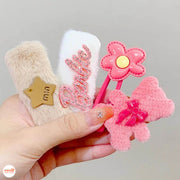 Vỉ 8 kẹp mái 020 MB