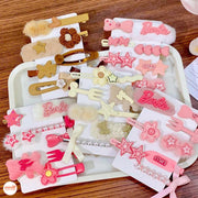 Vỉ 8 kẹp mái 020 MB