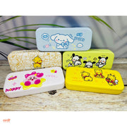 Hộp đựng mắt kính MB