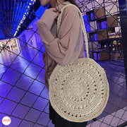 Cói tròn size nhỏ