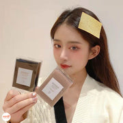 Dán mái hộp 10 chiếc