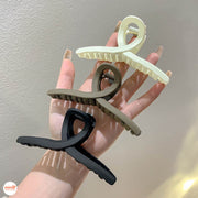 Kẹp càng cua chéo 13cm MB