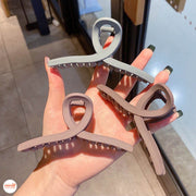 Kẹp càng cua chéo 13cm MB