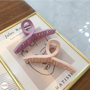 Kẹp càng cua chéo 13cm MB