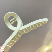 Kẹp càng cua chéo 13cm MB