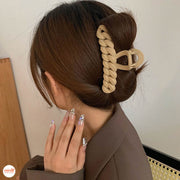 Kẹp càng cua nhám MB