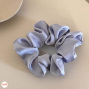 Set 3 dây cột tóc vải Daxiaojie