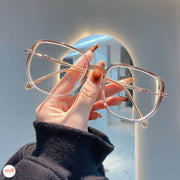 Kính giả cận viên kim tuyến