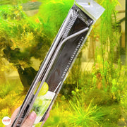 Bộ ống hút + cọ rửa