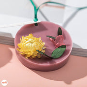 Sáp thơm dây treo