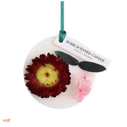 Sáp thơm dây treo