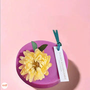 Sáp thơm dây treo