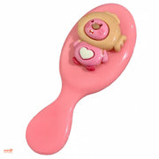 Lược gỡ rối icon loopy