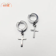 Khuyên tai 1 chiếc 06 MY