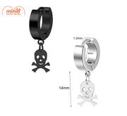 Khuyên tai 1 chiếc 06 MY