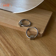 Bông tai cá tính 15 MY