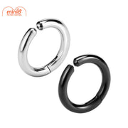 Bông tai kẹp 0011 MY