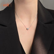 Dây chuyền 0017 MY