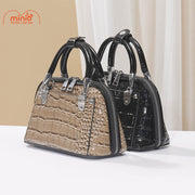 Túi xách hến 28777-6