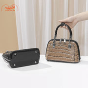 Túi xách hến 28777-6