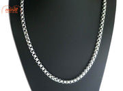 C:\Users\Admin\Pictures\30.302024\Dây chuyền VI-28