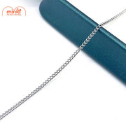 Dây chuyền nam 0026 MY