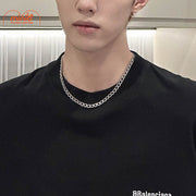 Dây chuyền nam 0026 MY