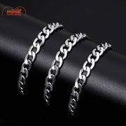 Dây chuyền nam 0026 MY