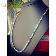 Dây chuyền nam 302 MY