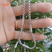 Dây chuyền nam 302 MY