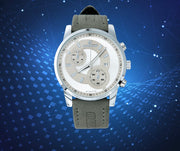 Đồng hồ nam Chaxigo da