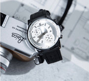 Đồng hồ nam Chaxigo da