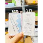 Set nặn mụn hộp