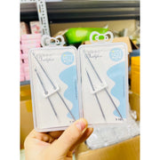 Set nặn mụn hộp