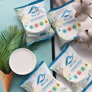 Khăn tắm nén du lịch 70x140cm