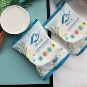 Khăn tắm nén du lịch 70x140cm