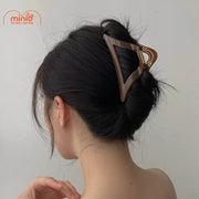 Kẹp càng cua size lớn