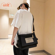 Túi đeo chéo M97 TBL