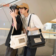 Túi đeo chéo M97 TBL