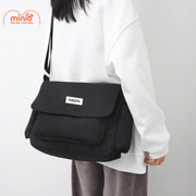 Túi đeo chéo M36 Hazin TBL