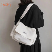 Túi đeo chéo M36 Hazin TBL