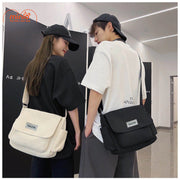 Túi đeo chéo M36 Hazin TBL