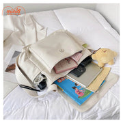 Túi đeo chéo M36 Hazin TBL