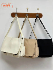 Túi đeo chéo M112